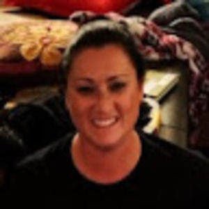 Meet your Posher, Nikki